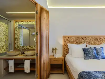 Anax Resort & Spa - 44