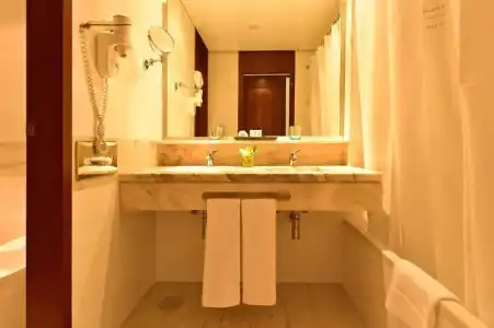 Pestana Casino Park, Premium Ocean & Spa - 55