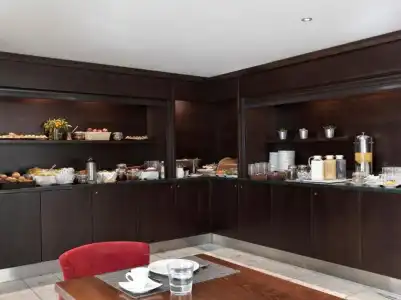 Acropolis Hill - 17