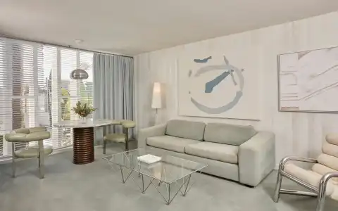 Avalon Beverly Hills, a Member of Designs - 59