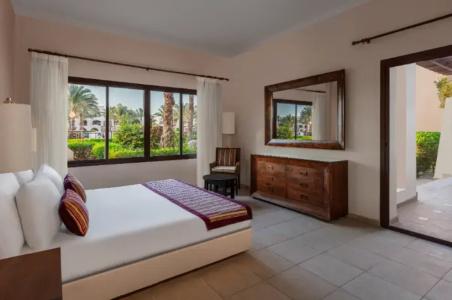 JAZ Makadi Saraya Resort - 6