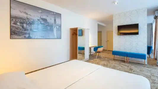 Metropol - 60