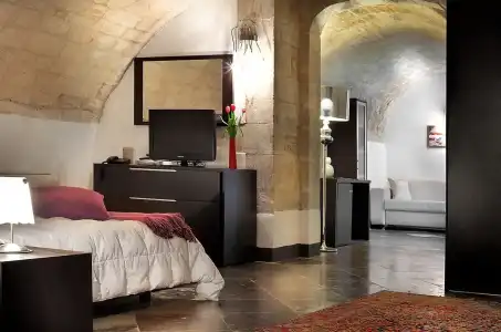 Villa del Lauro - 67