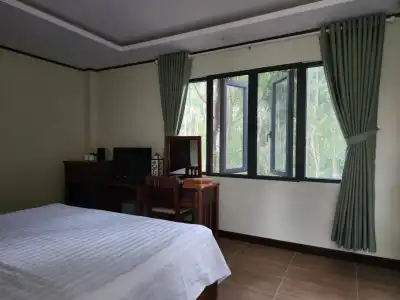 Vela Phu Quoc Resort - 63