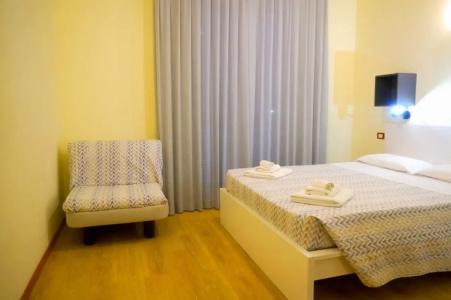 Residence B&B Rosa - 55