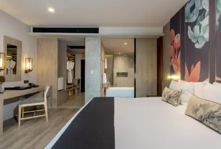 La Flora Khao Lak - 70