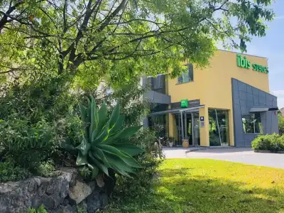ibis Styles Catania Acireale - 32