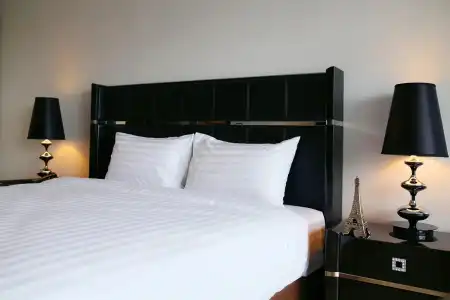Sirin Exclusive and Residence - 37