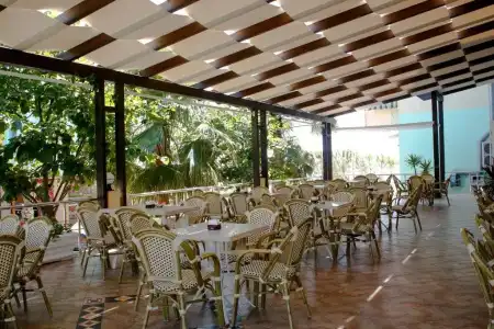Bella Vista - 23