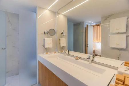 Golden Bay Beach - 66