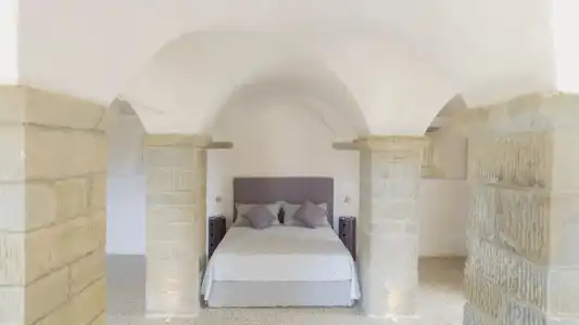 Fattoria di Maiano - 50