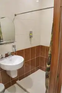 Kolizej Na Volzalnoy - 71