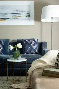 Chekhoff Moscow Curio Collection by Hilton - 83