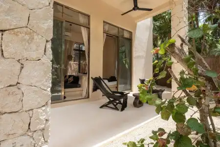 Nest Tulum - 75