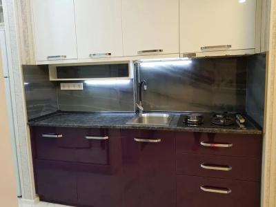 Batumi Real Lux - 215