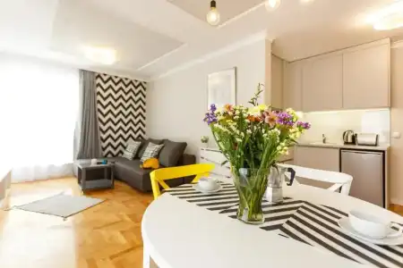 Apartamentos Sofia - 69