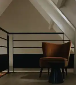 Les Manoirs des Portes de Deauville - 60