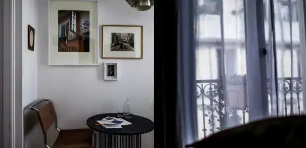 Le Pigalle, a Member of Designs - 41