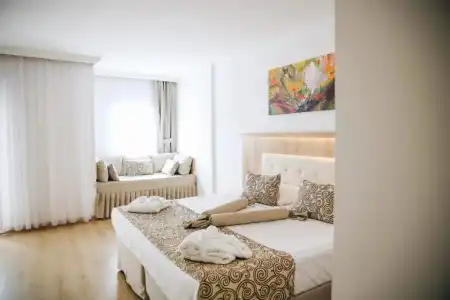 Cesars-Ultra All Inclusive - 37