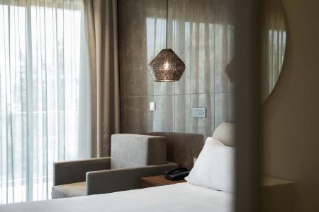 Aliathon Ionian - 18