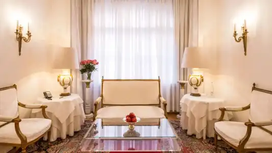 Opera - 56
