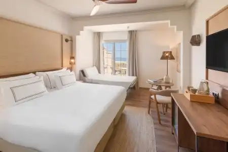 Melia Isla Canela - 50