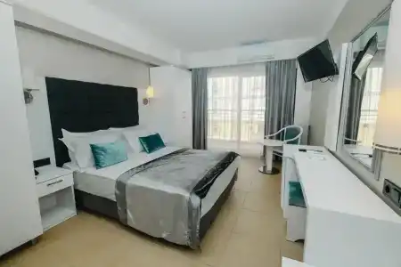 Grand Ideal Premium - 43