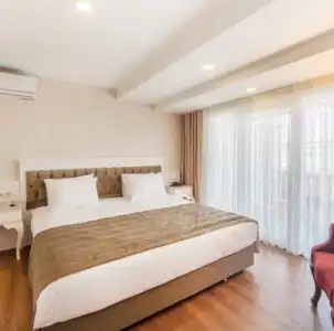 Kunlun Kensington - 42