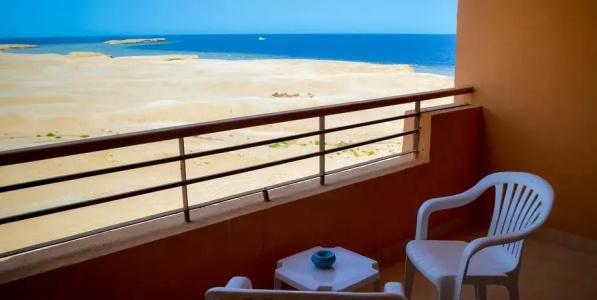 Viva Blue Resort and Diving Sharm El Naga (Adults Only) - 60