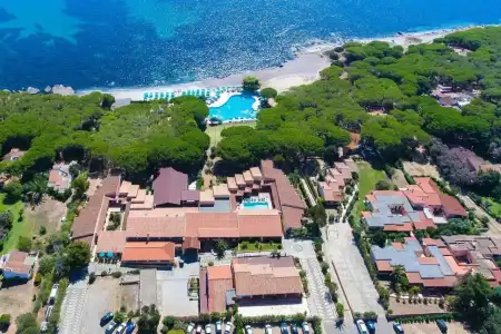 Club Marina Seada Beach - 25