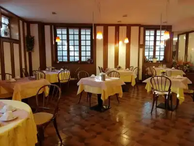 Fioroni - 19