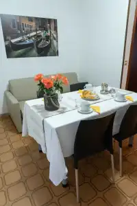 Internazionale - Family Village - 31