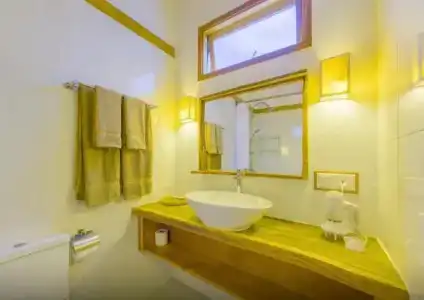Ameera Maldives - 57