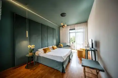 Terme Milano - 47