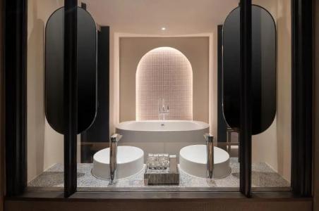 Cross Pattaya Pratamnak - 55