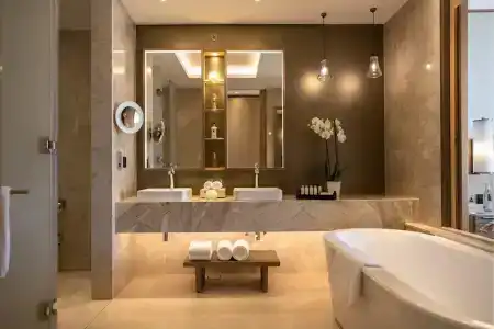 Jumeirah Muscat Bay - 121