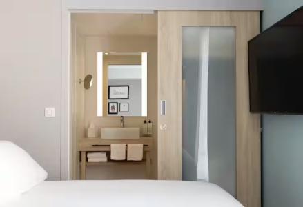 Hampton by Hilton Tours Centre - 38