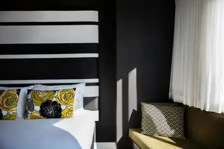 Mövenpick Auckland - 53