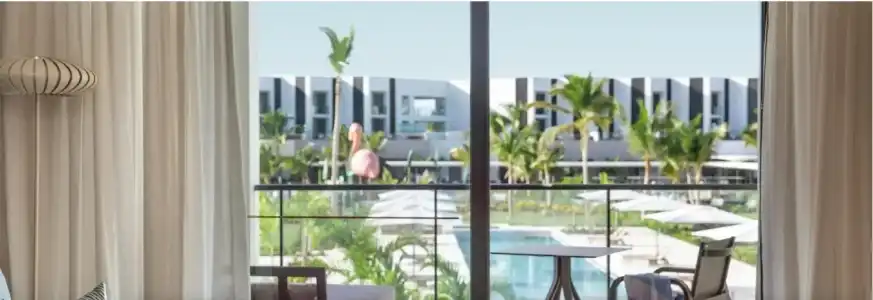 Finest Punta Cana by the Excellence Collection - All Inclusive - 37