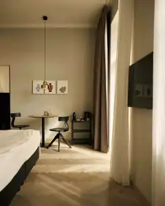 Melter & Apartments - a Neighborhood - 51