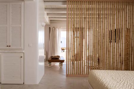 Naxian Collection - 34