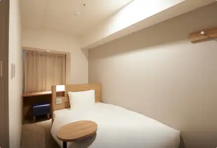 Sotetsu Fresa Inn Tokyo Kinshicho - 49