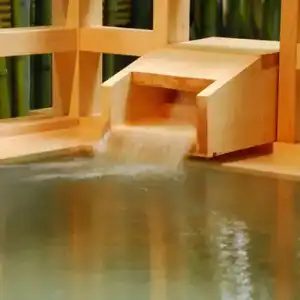 Okawa - 4