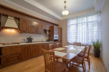 Belarus Sanatorium - 117