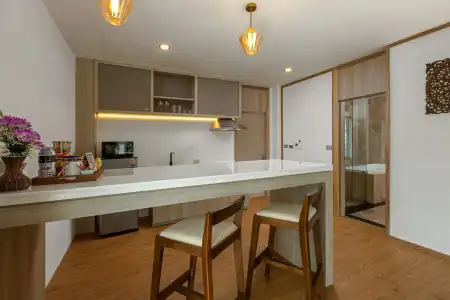 Phunawa Resort - 116