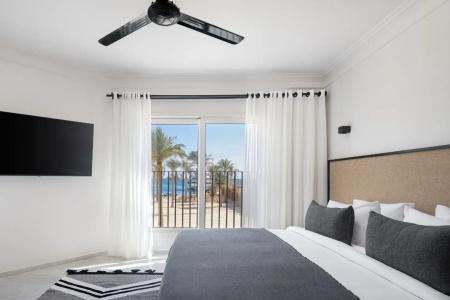 Serry Beach Resort - 86