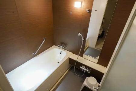 Hakata Excel Tokyu - 56