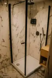 ibis Styles Hasselt City Centre - 31