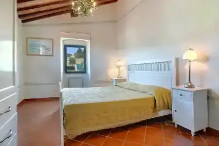 Villa la Borghetta Spa Resort - 68