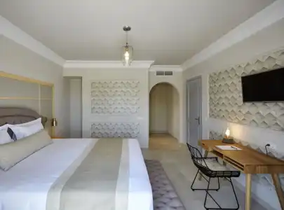 De Sol & Spa - 73